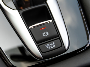 2020240TURBO  v܇Ƅ