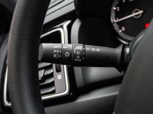 2020240TURBO  п؅^