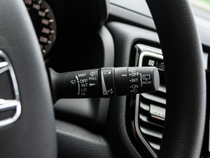 2020240TURBO  п؅^