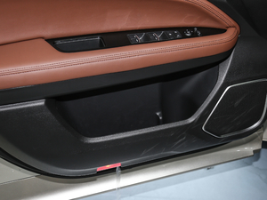 2020370TURBO (q) ǰTg