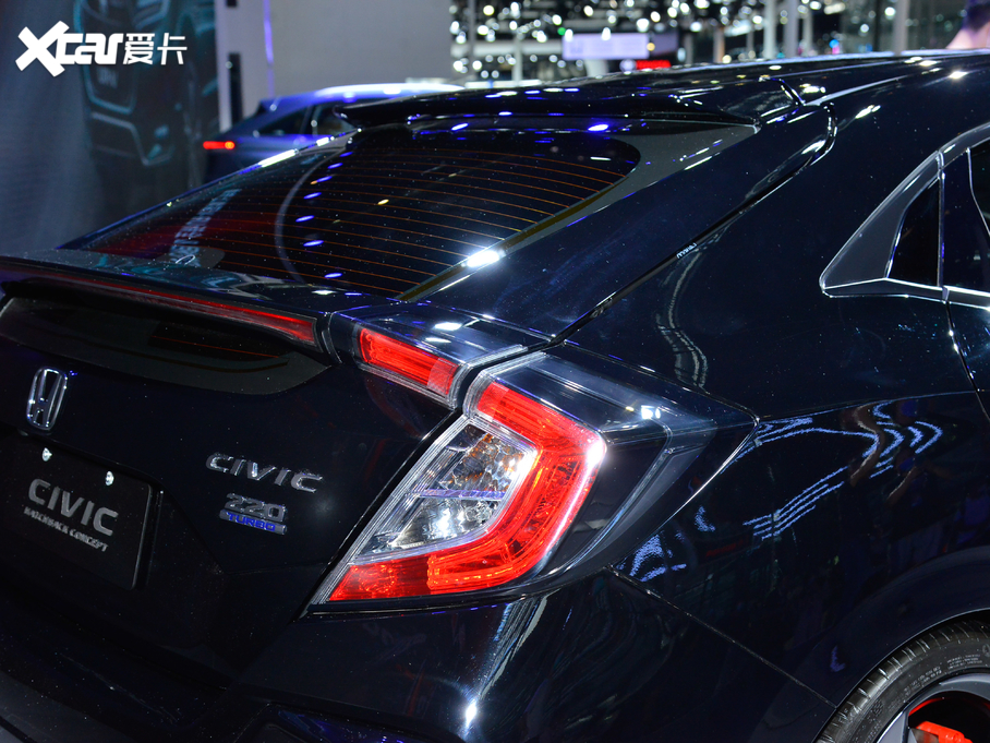 2020˼HATCHBACK Hatchback܇