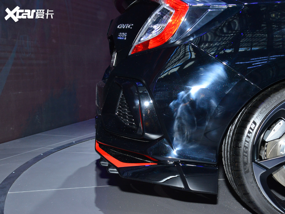 2020˼HATCHBACK Hatchback܇