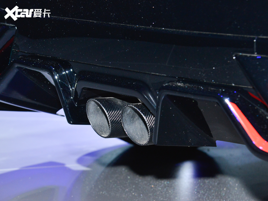 2020˼HATCHBACK Hatchback܇