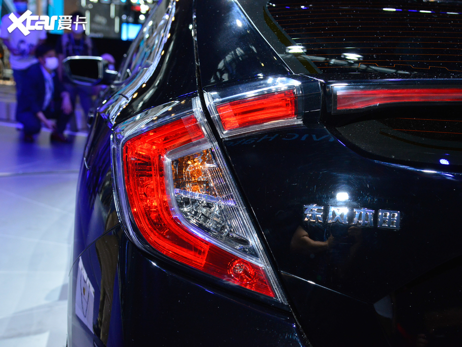 2020˼HATCHBACK Hatchback܇