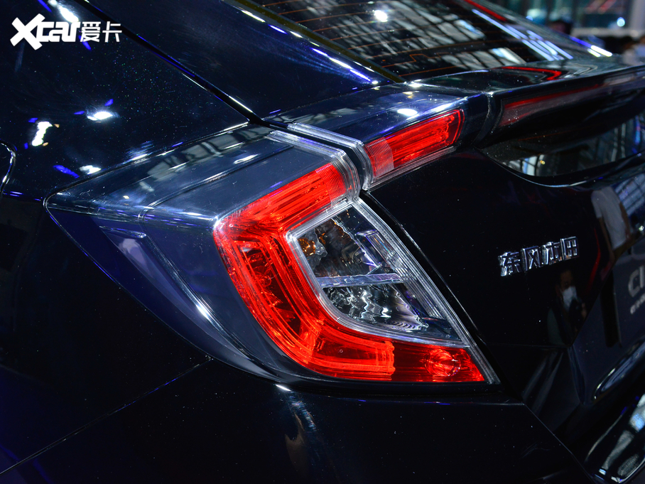 2020˼HATCHBACK Hatchback܇