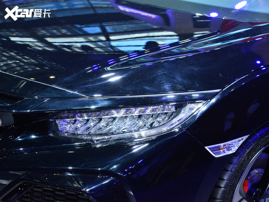 2020˼HATCHBACK Hatchback܇