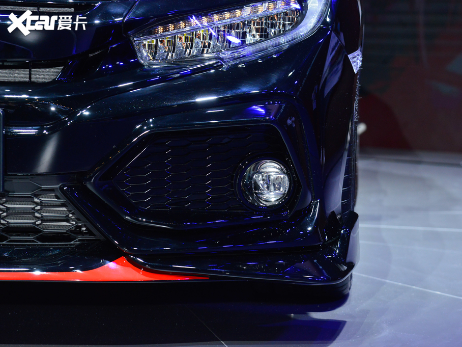 2020˼HATCHBACK Hatchback܇