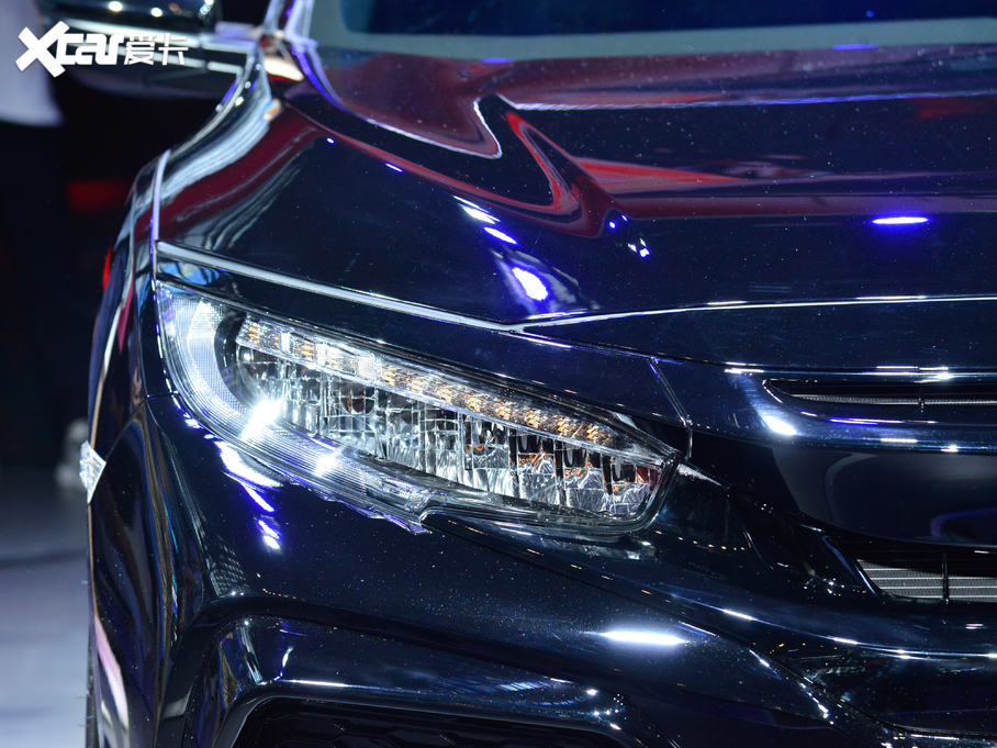 2020˼HATCHBACK Hatchback܇