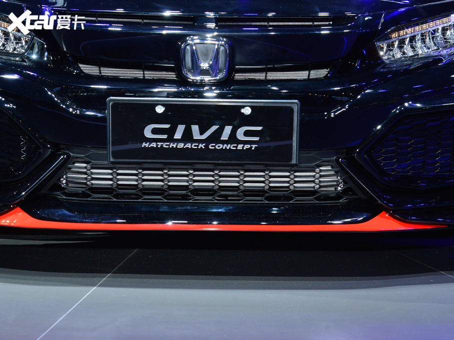 2020˼HATCHBACK Hatchback܇