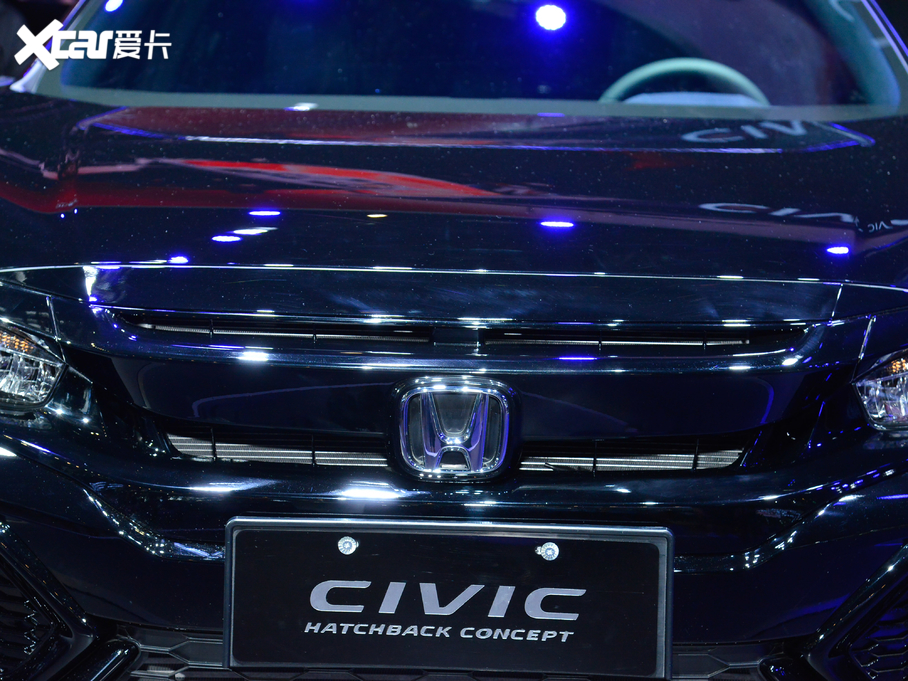 2020˼HATCHBACK Hatchback܇