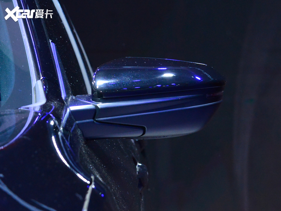 2020˼HATCHBACK Hatchback܇