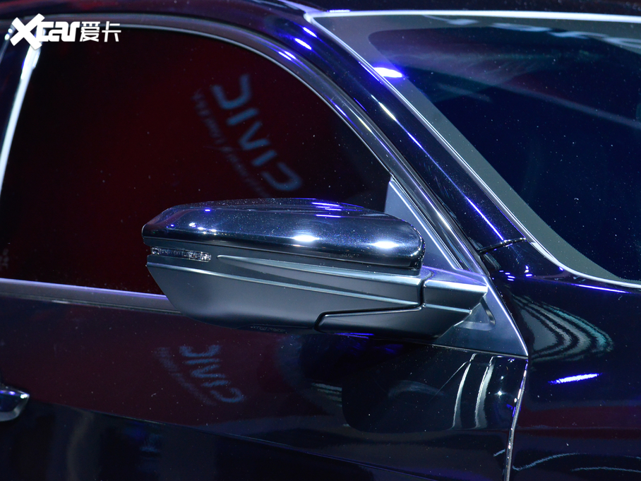 2020˼HATCHBACK Hatchback܇