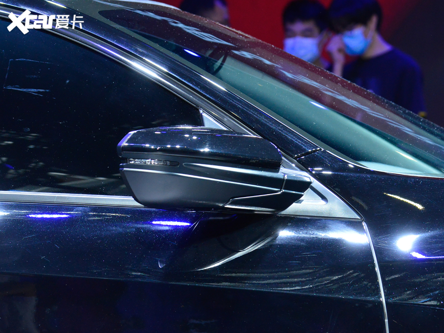 2020˼HATCHBACK Hatchback܇