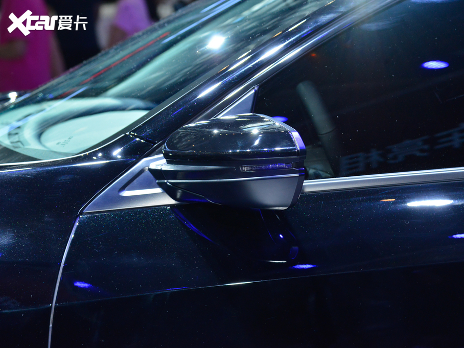 2020˼HATCHBACK Hatchback܇(ch)