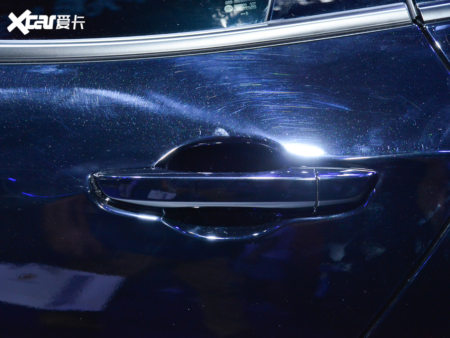 2020˼HATCHBACK Hatchback܇