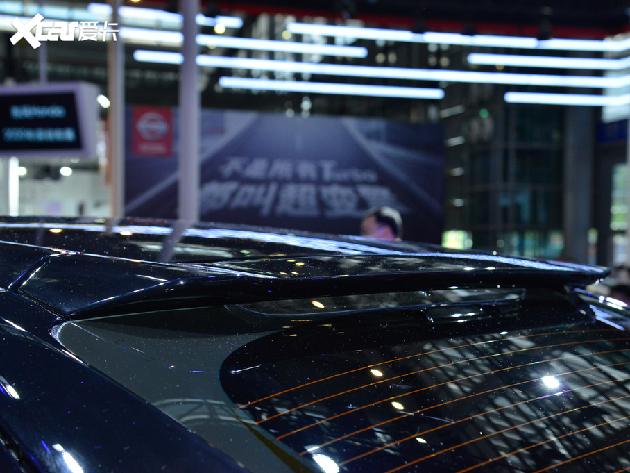 2020˼HATCHBACK Hatchback܇