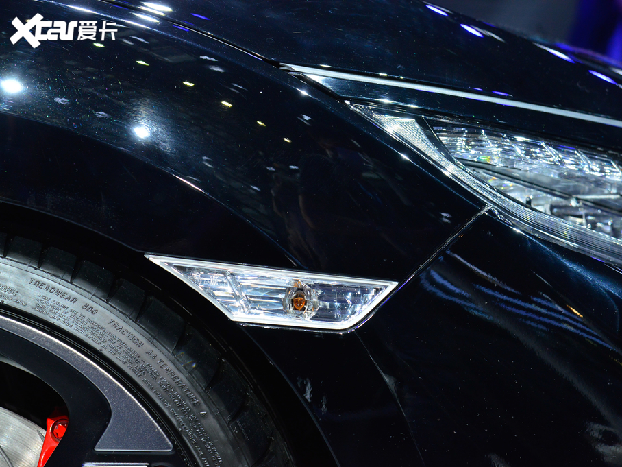 2020˼HATCHBACK Hatchback܇