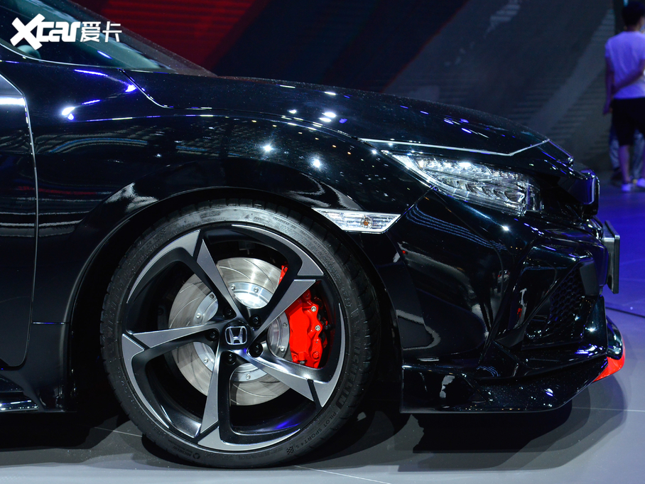 2020˼HATCHBACK Hatchback܇