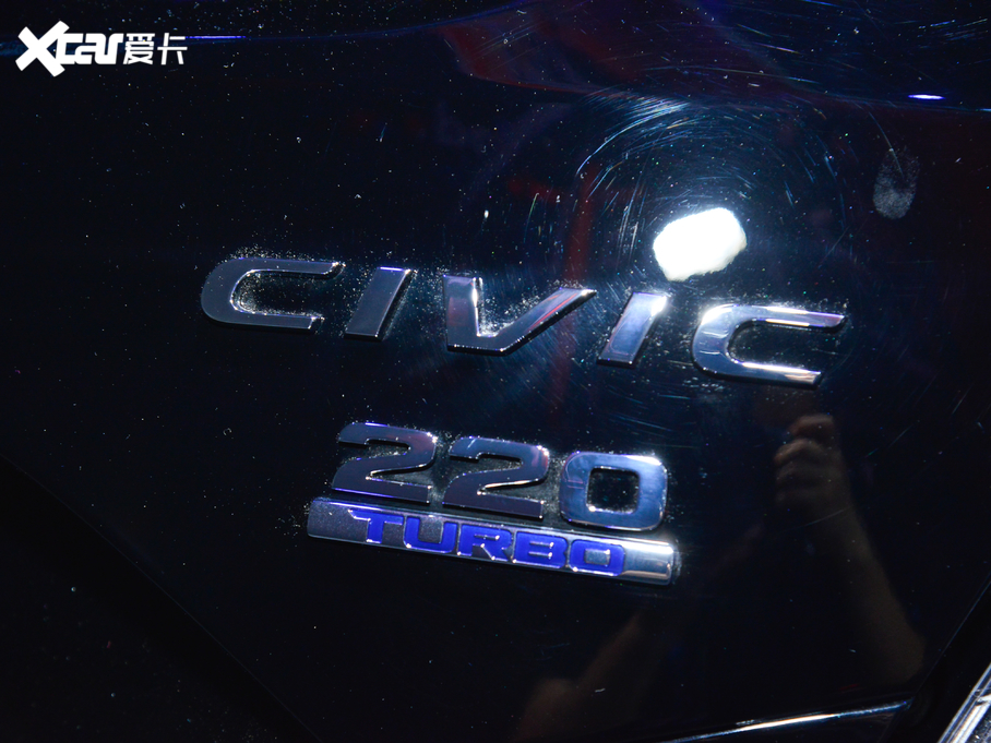 2020˼HATCHBACK Hatchback܇