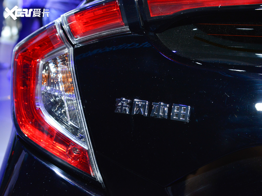 2020˼HATCHBACK Hatchback܇