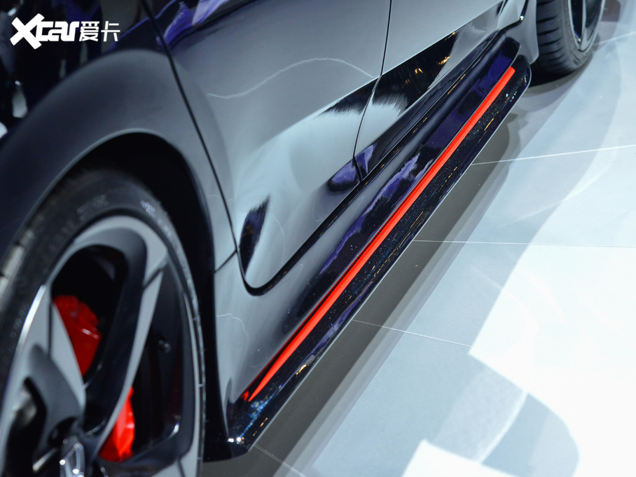 2020˼HATCHBACK Hatchback܇