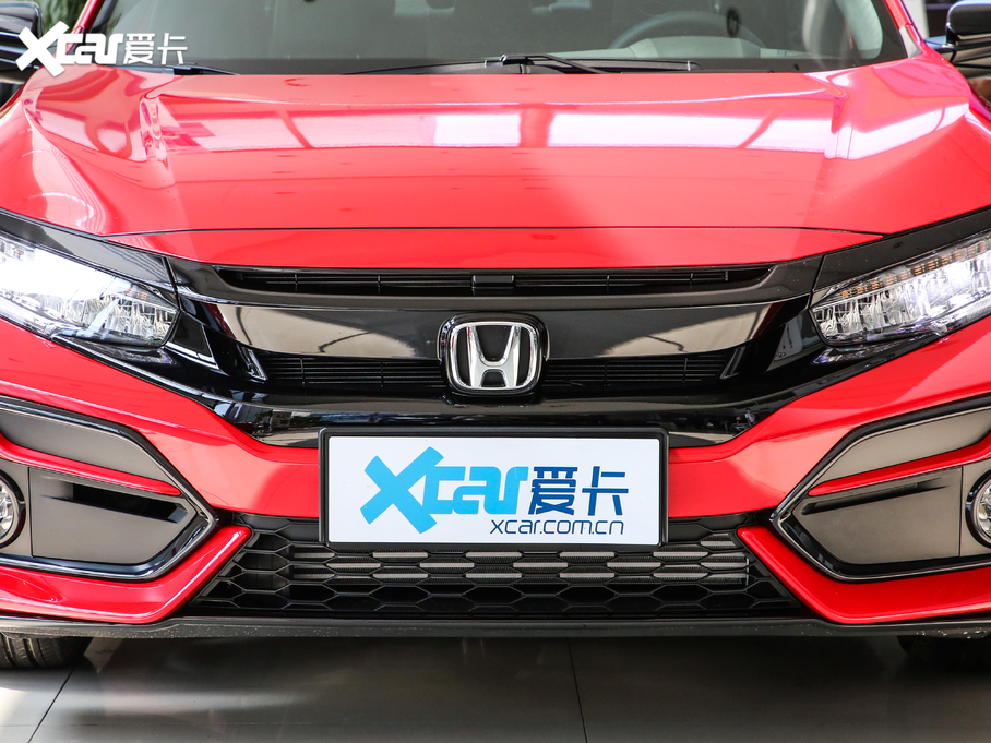 2020˼HATCHBACK 220TURBO CVT