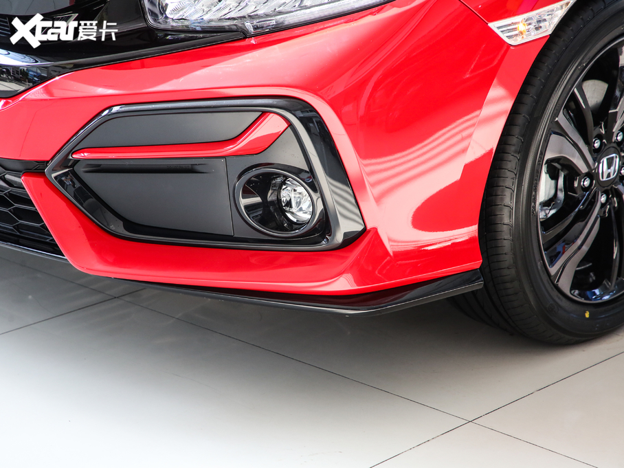 2020˼HATCHBACK 220TURBO CVT