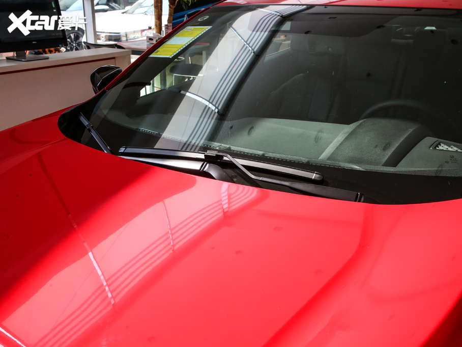 2020˼HATCHBACK 220TURBO CVT