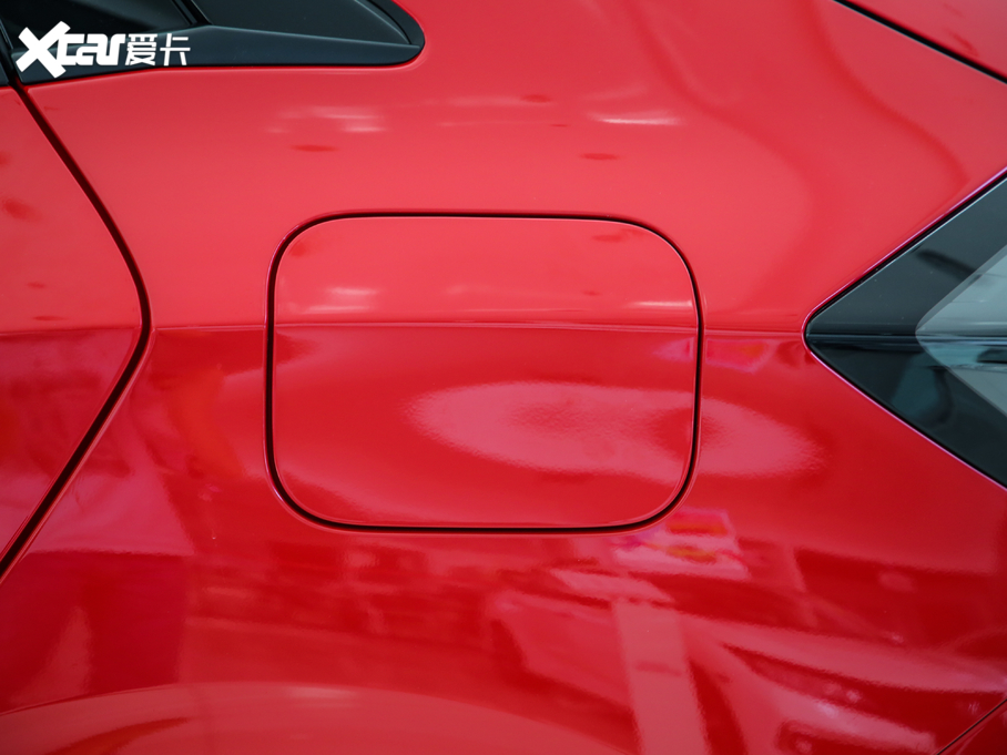 2020˼HATCHBACK 220TURBO CVT