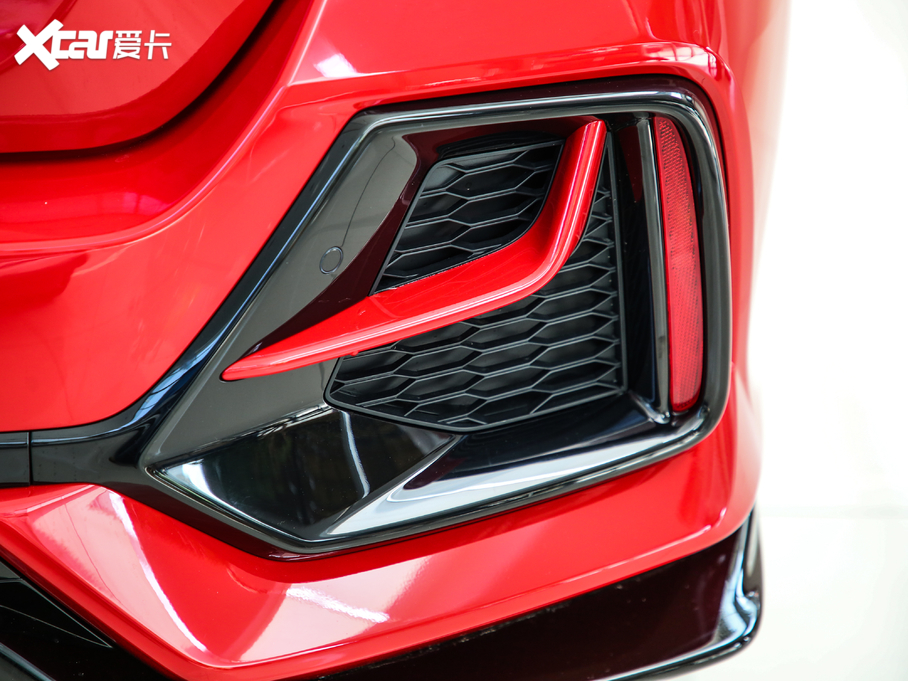 2020˼HATCHBACK 220TURBO CVT