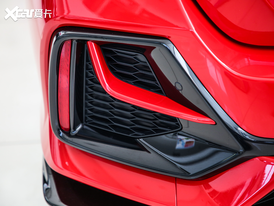 2020˼HATCHBACK 220TURBO CVT