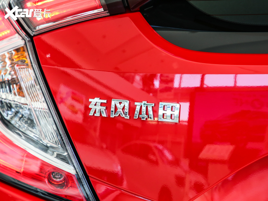 2020˼HATCHBACK 220TURBO CVT