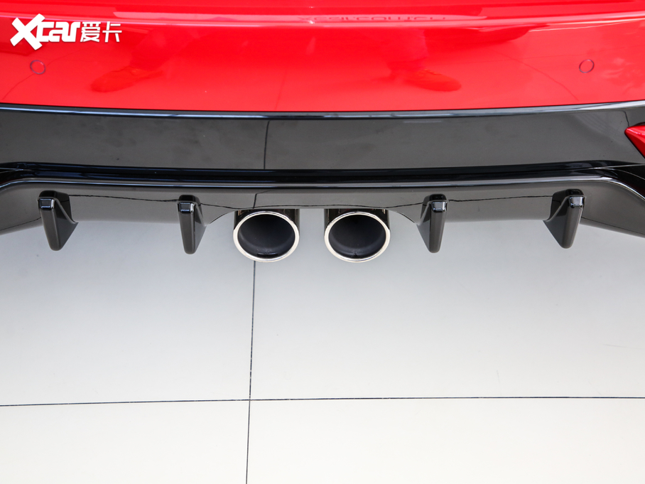 2020˼HATCHBACK 220TURBO CVT