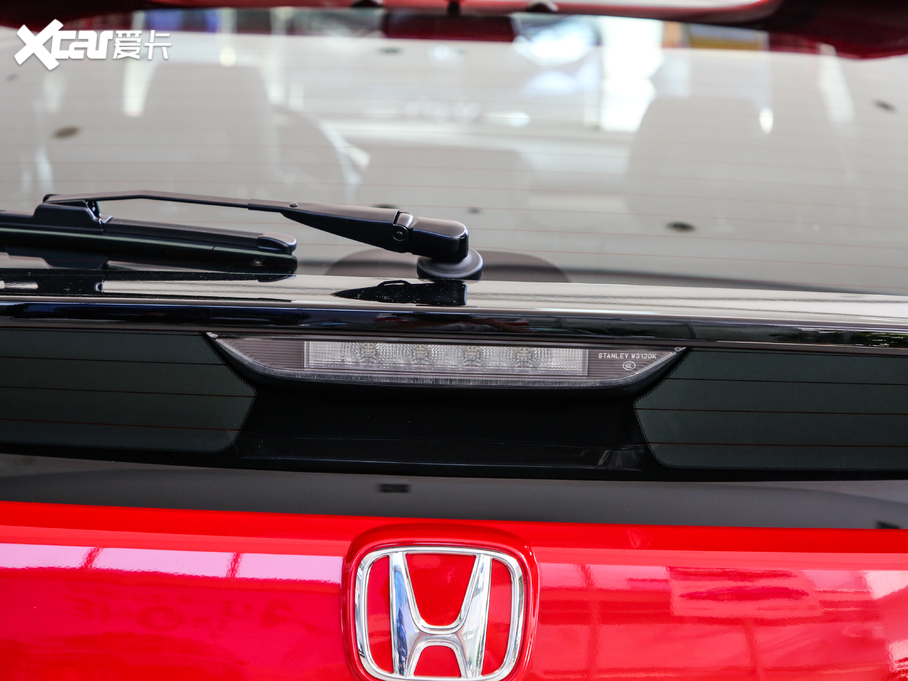 2020˼HATCHBACK 220TURBO CVT