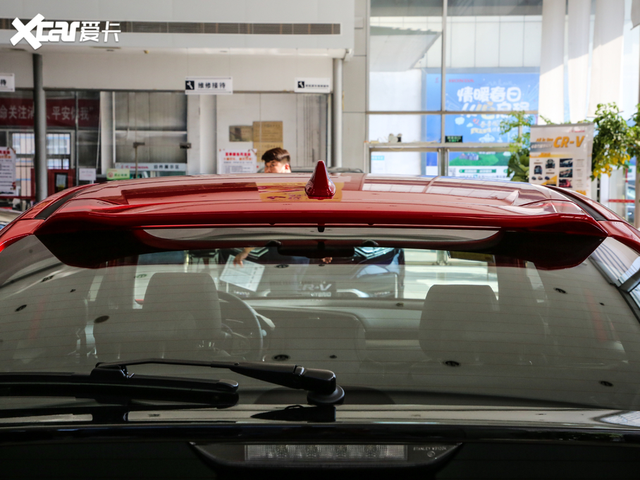 2020˼HATCHBACK 220TURBO CVT