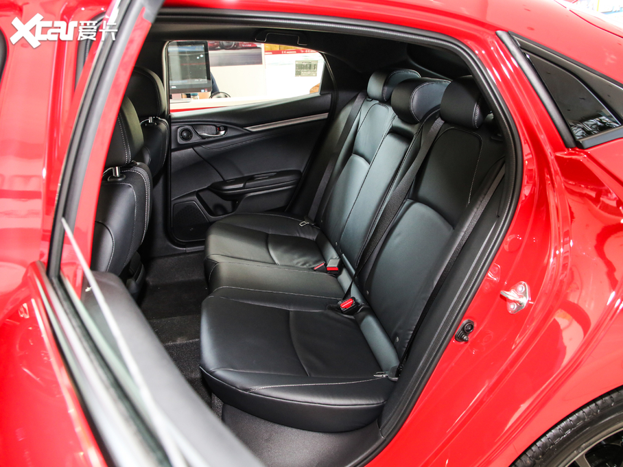 2020˼HATCHBACK 220TURBO CVT