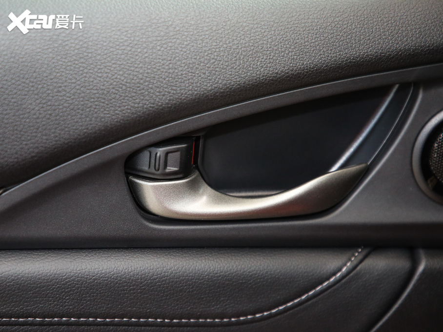 2020˼HATCHBACK 220TURBO CVT