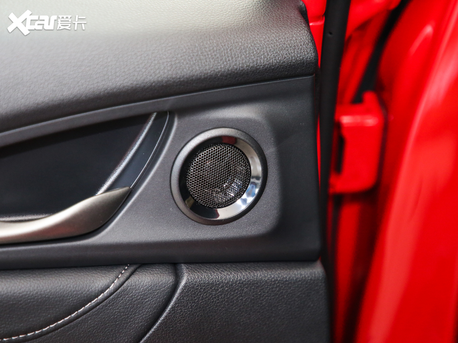 2020˼HATCHBACK 220TURBO CVT