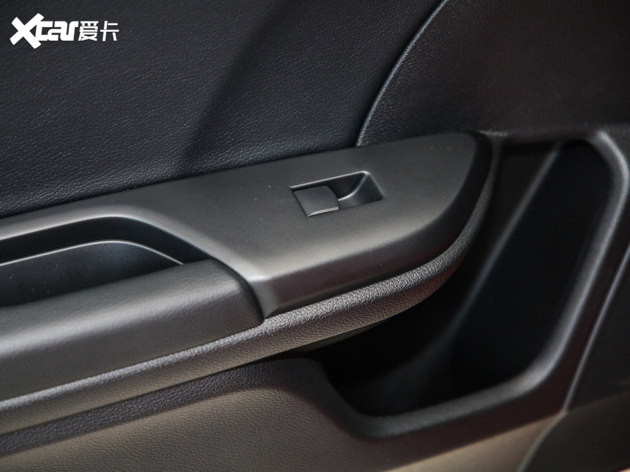 2020˼HATCHBACK 220TURBO CVT