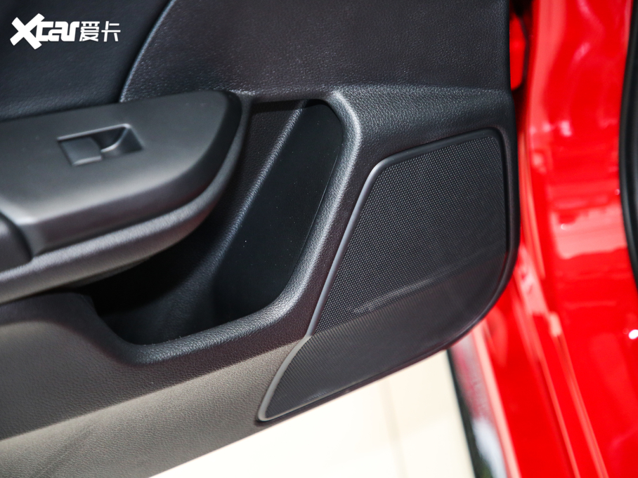 2020˼HATCHBACK 220TURBO CVT