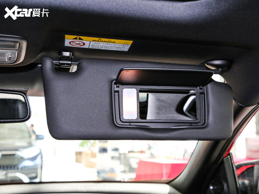 2020˼HATCHBACK 220TURBO CVT