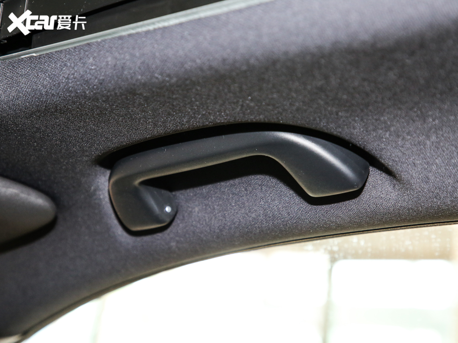 2020˼HATCHBACK 220TURBO CVT