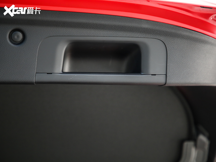 2020˼HATCHBACK 220TURBO CVT