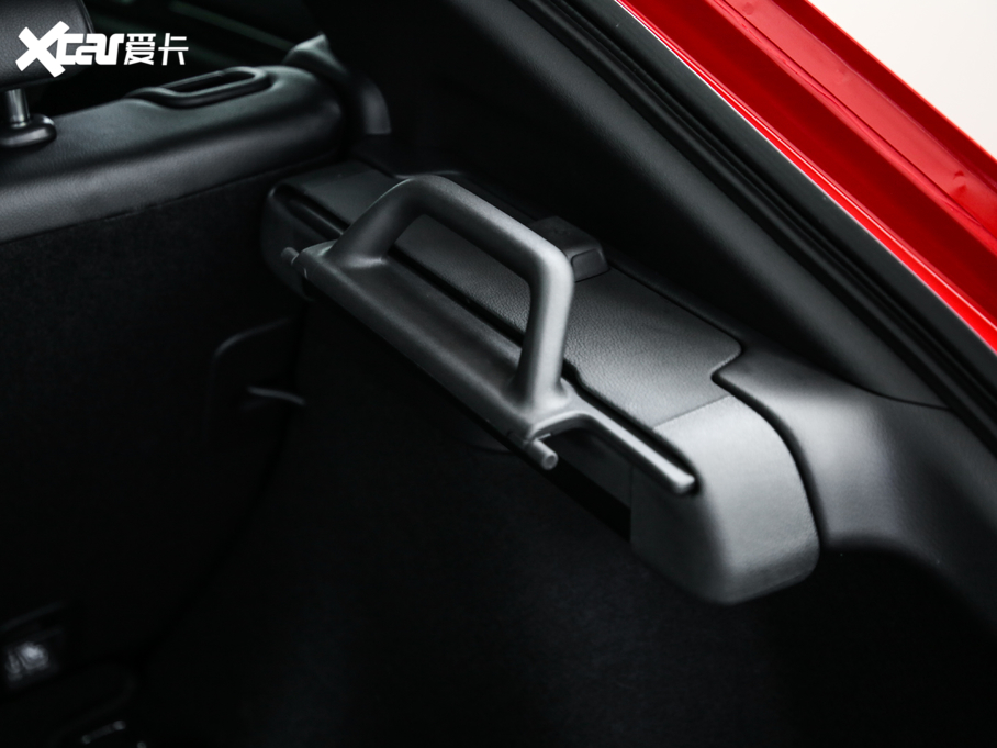 2020˼HATCHBACK 220TURBO CVT