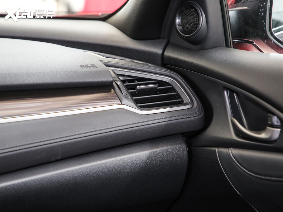 2020˼HATCHBACK 220TURBO CVT