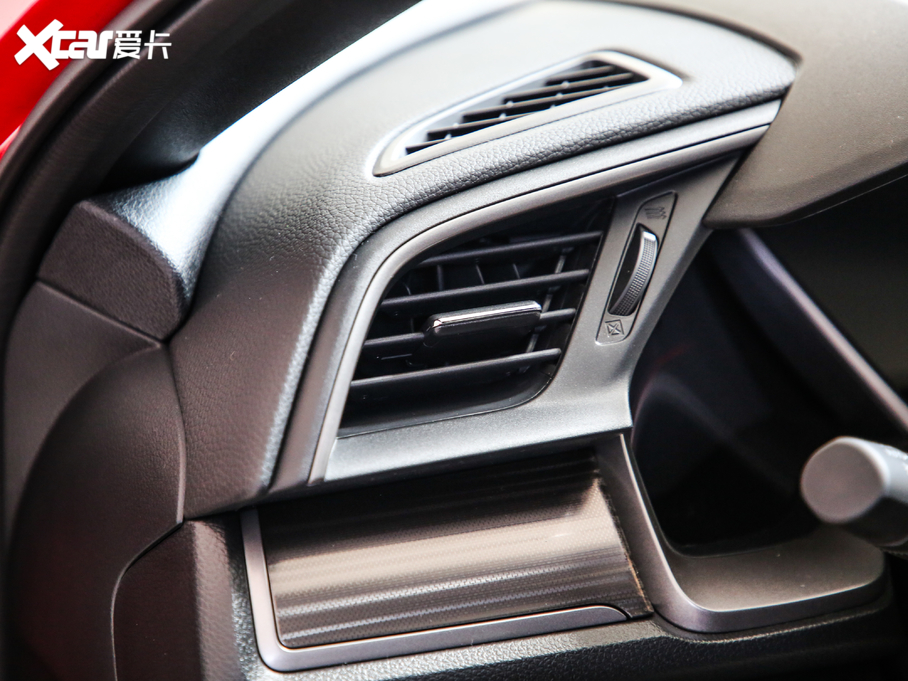 2020˼HATCHBACK 220TURBO CVT