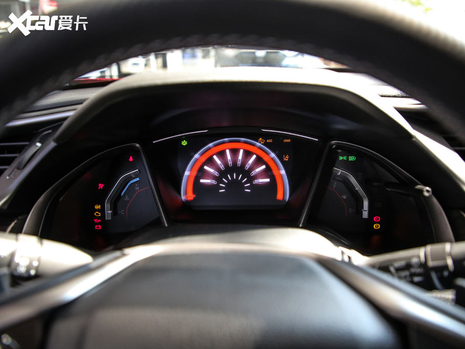 2020˼HATCHBACK 220TURBO CVT