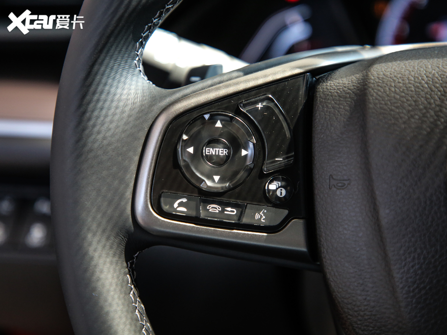 2020˼HATCHBACK 220TURBO CVT