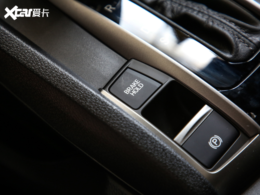 2020˼HATCHBACK 220TURBO CVT