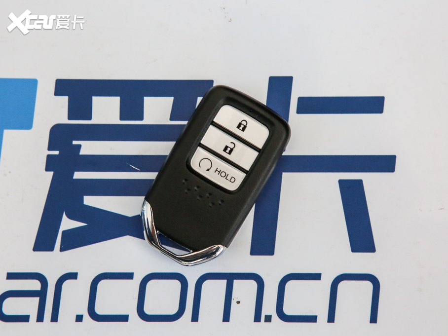 2020˼HATCHBACK 220TURBO CVT